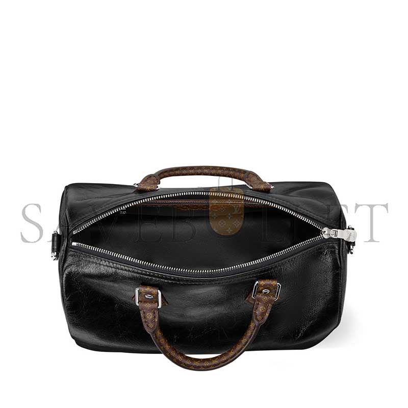 l0vis Vvtt0n speedy soft 30 m29419 (30*21*17cm)